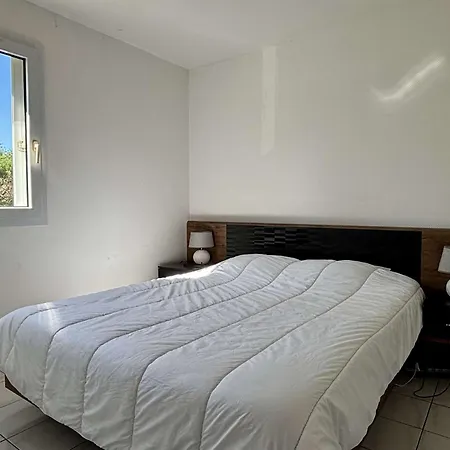 3 Pieces - Jusqu'a 6 Personnes - Ar000-c03